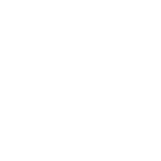 miguelanghelofilms.com
