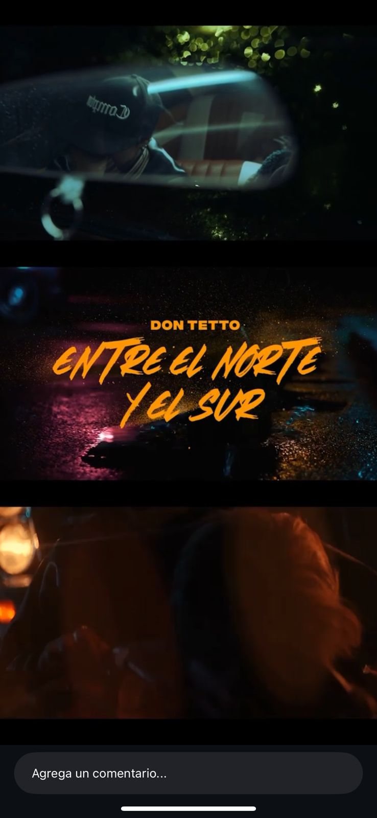 Don tetto