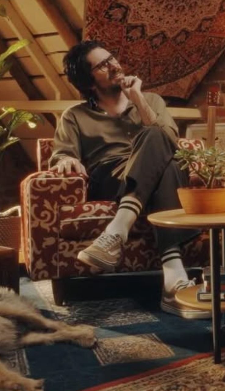 juan pablo vega